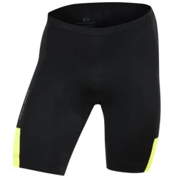 Pearl Izumi Men's Quest Road Bike Shorts