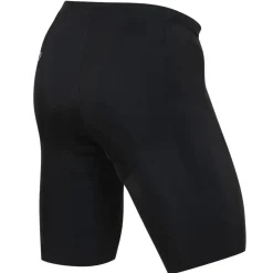 Pearl Izumi Men's Quest Road Bike Shorts