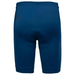 Pearl Izumi Men's Quest Road Bike Shorts