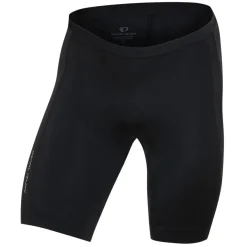 Pearl Izumi Men's Quest Road Bike Shorts