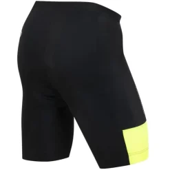Pearl Izumi Men's Quest Road Bike Shorts