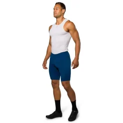 Pearl Izumi Men's Quest Road Bike Shorts