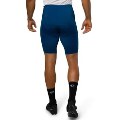 Pearl Izumi Men's Quest Road Bike Shorts