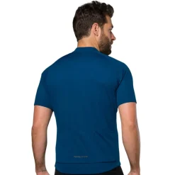 Pearl Izumi Men's Quest Short Sleeve Jersey