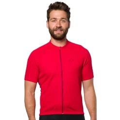 Pearl Izumi Men's Quest Short Sleeve Jersey