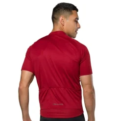 Pearl Izumi Men's Quest Short Sleeve Jersey