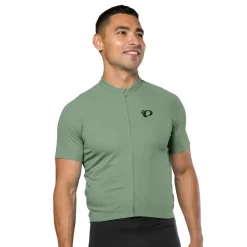Pearl Izumi Men's Quest Short Sleeve Jersey