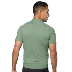 Pearl Izumi Men's Quest Short Sleeve Jersey