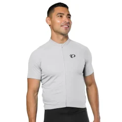 Pearl Izumi Men's Quest Short Sleeve Jersey