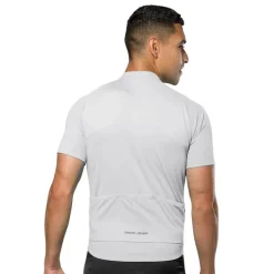 Pearl Izumi Men's Quest Short Sleeve Jersey