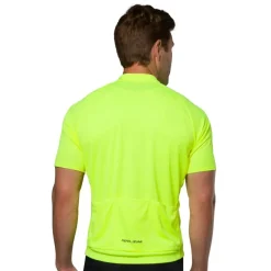 Pearl Izumi Men's Quest Short Sleeve Jersey