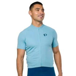 Pearl Izumi Men's Quest Short Sleeve Jersey