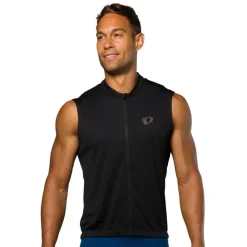 Pearl Izumi Men's Quest Sleeveless Jersey