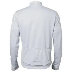 Pearl Izumi Men's Quest Thermal Jersey