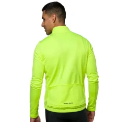 Pearl Izumi Men's Quest Thermal Jersey