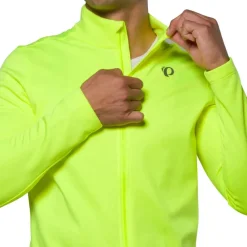 Pearl Izumi Men's Quest Thermal Jersey
