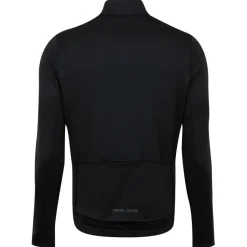Pearl Izumi Men's Quest Thermal Jersey