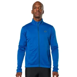Pearl Izumi Men's Quest Thermal Jersey