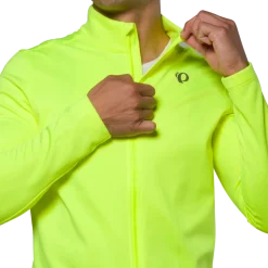 Pearl Izumi Men's Quest Thermal Jersey