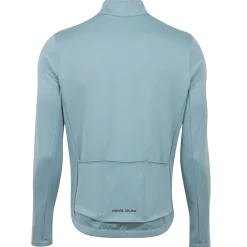 Pearl Izumi Men's Quest Thermal Jersey