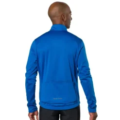 Pearl Izumi Men's Quest Thermal Jersey