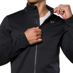 Pearl Izumi Men's Quest Thermal Jersey