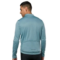 Pearl Izumi Men's Quest Thermal Jersey