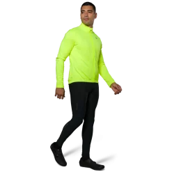 Pearl Izumi Men's Quest Thermal Jersey