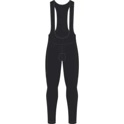 Pearl Izumi Men's Quest Thermal Cycling Bib Tights