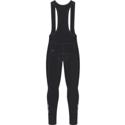 Pearl Izumi Men's Quest Thermal Cycling Bib Tights