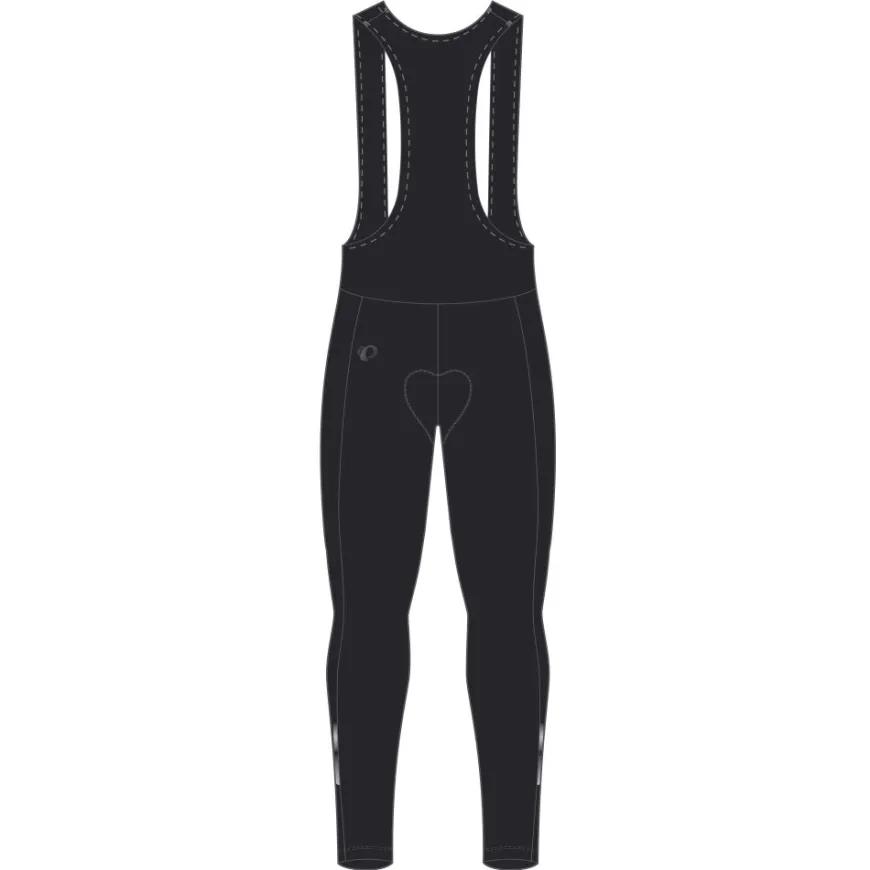 Pearl Izumi Men's Quest Thermal Cycling Bib Tights