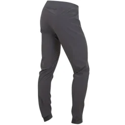 Pearl Izumi Men's Summit Bike Pants