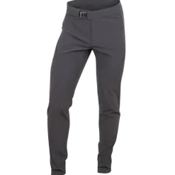 Pearl Izumi Men's Summit Bike Pants