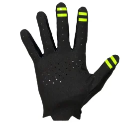 Pearl Izumi Men's Summit Gloves