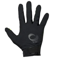 Pearl Izumi Men's Summit Gloves
