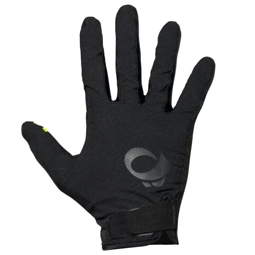 Pearl Izumi Men's Summit Gloves