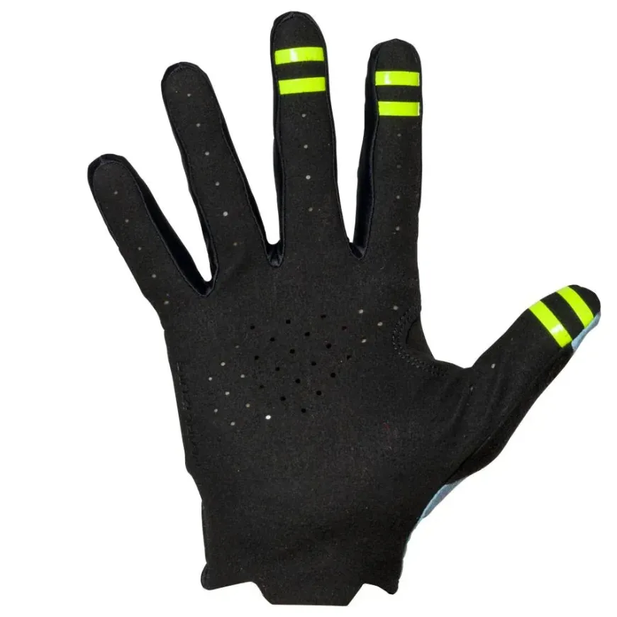 Pearl Izumi Men's Summit Gloves