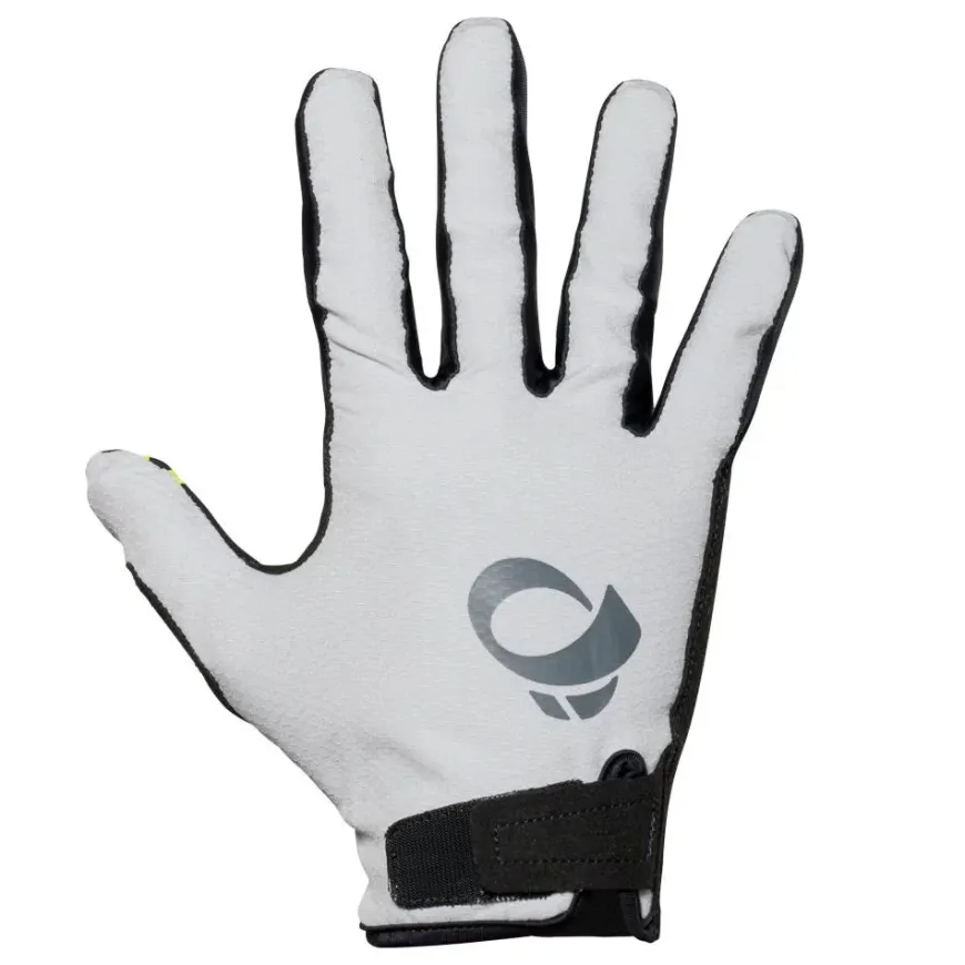 Pearl Izumi Men's Summit Gloves