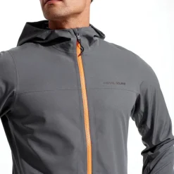 Pearl Izumi Men's Summit 3L WXB Bike Jacket