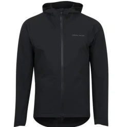 Pearl Izumi Men's Summit 3L WXB Bike Jacket