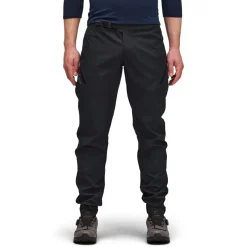 Pearl Izumi Men's Summit 3L Rain Pants