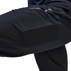 Pearl Izumi Men's Summit 3L Rain Pants