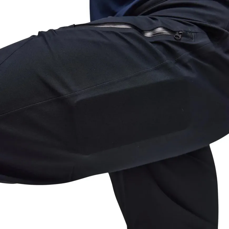 Pearl Izumi Men's Summit 3L Rain Pants