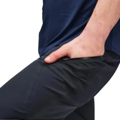 Pearl Izumi Men's Summit 3L Rain Pants