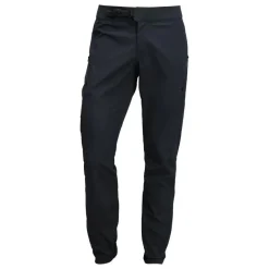 Pearl Izumi Men's Summit 3L Rain Pants