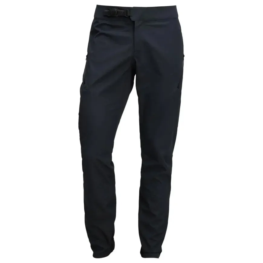 Pearl Izumi Men's Summit 3L Rain Pants