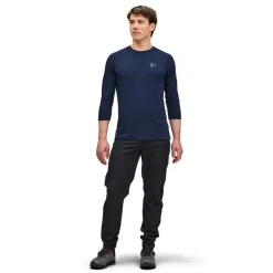 Pearl Izumi Men's Summit 3L Rain Pants