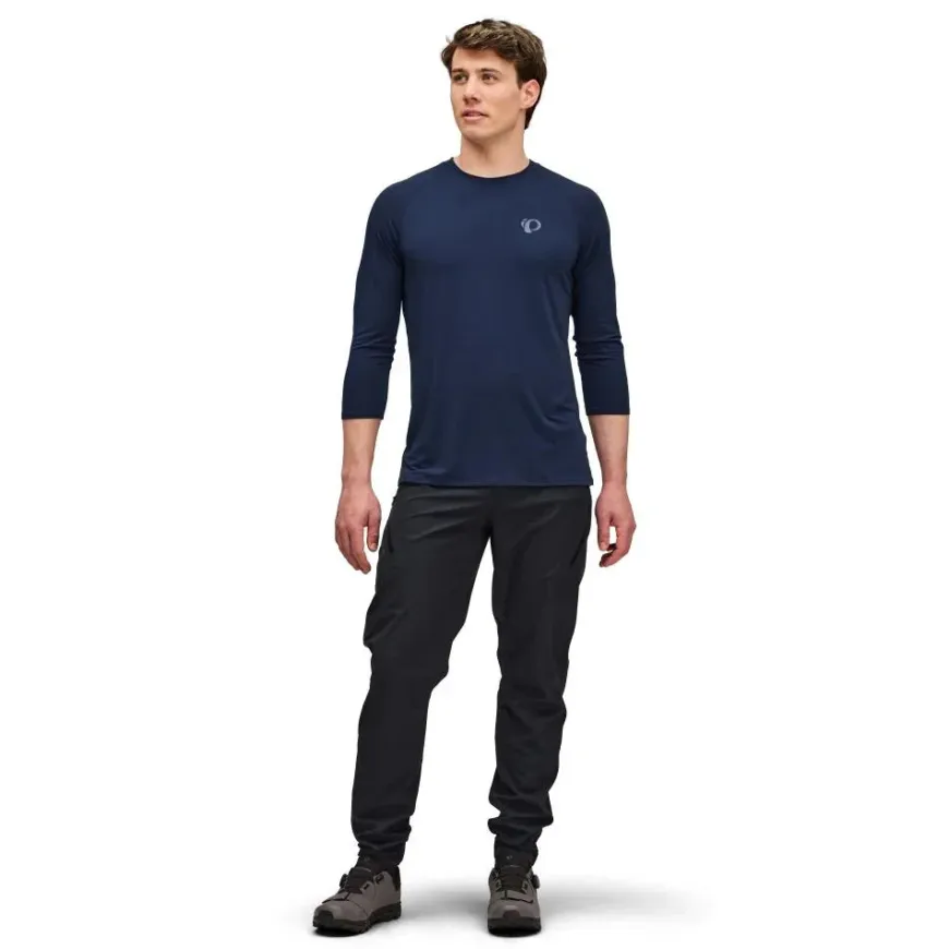 Pearl Izumi Men's Summit 3L Rain Pants