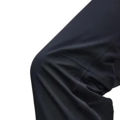 Pearl Izumi Men's Summit 3L Rain Pants