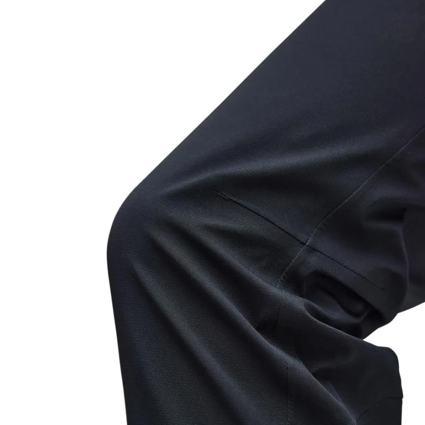 Pearl Izumi Men's Summit 3L Rain Pants